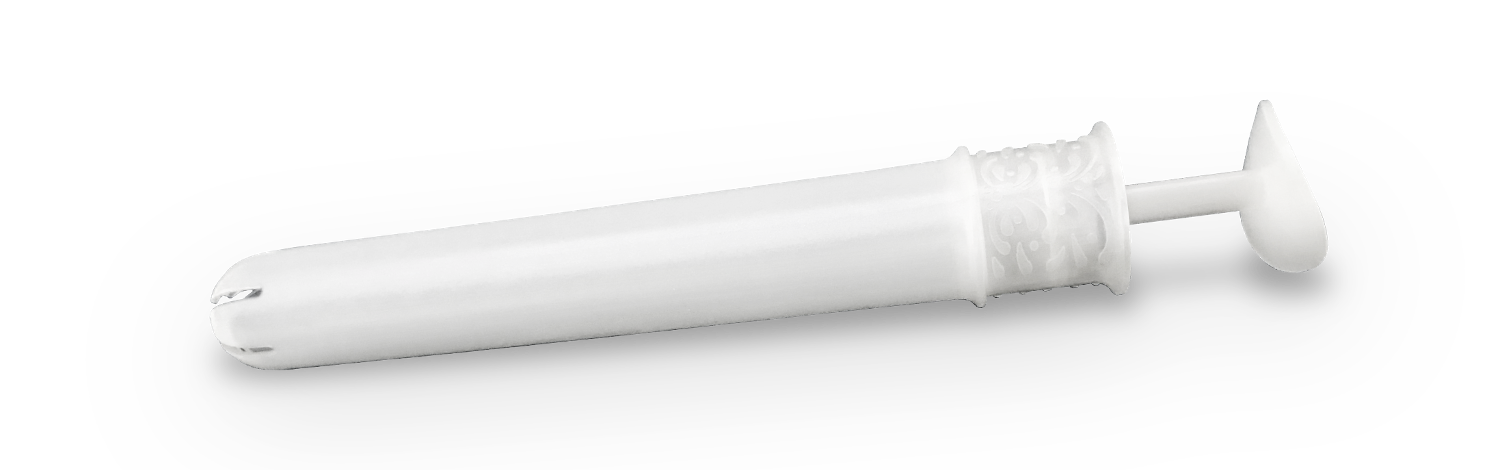 Applikator_2.png